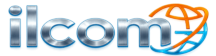 ilcom digital